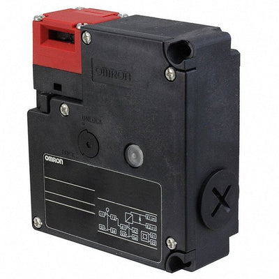 D4NL-2FFG-B4S