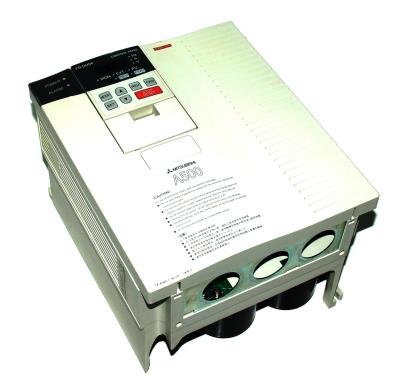 FR-A540-22K-EC