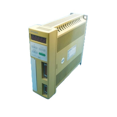 MR-J100A