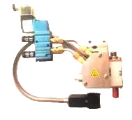 8505768A