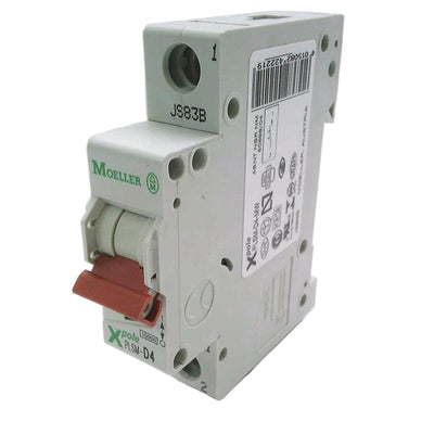 PLSM-D4-MW