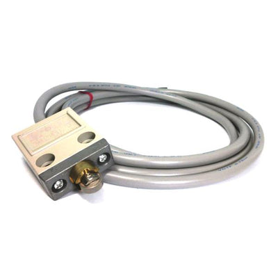 D4C-1802