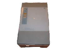 690PJ/3150/400/0011/US/0/0/0/0/0/230/0