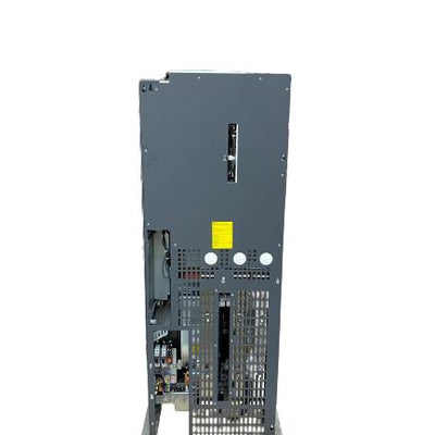 6SL33101GH341AA3