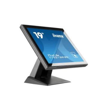 T1931SR-B5