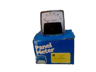 50-152011NTNT2