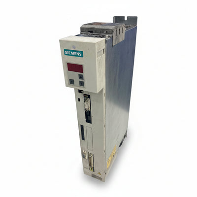 6SE7016-0TP50-Z F01+C43
