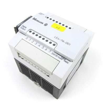 LE4-116-DX104