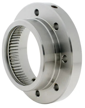 1020G20