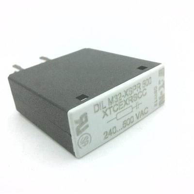 DILM32XSPR500