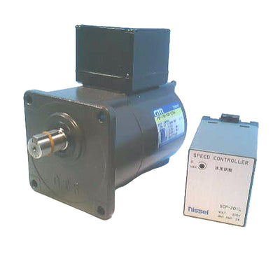FGP-15B-200-S25WC