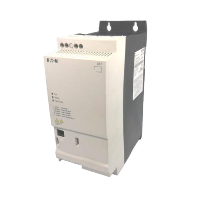 DE1-129D6FN-N20N