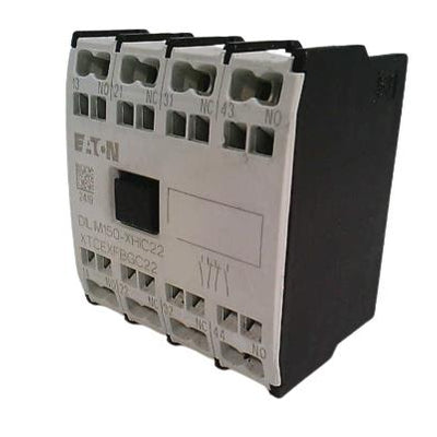 DILM150-XHIC22