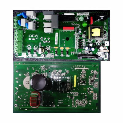 DXG-SPR-4FR5MPB