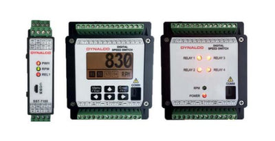 SST7000