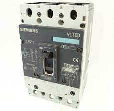 3VL2705-2DC33-0AA0