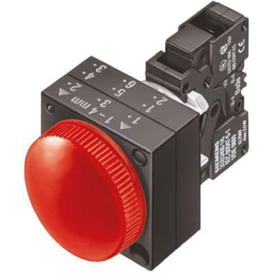 3SB3244-6BA20