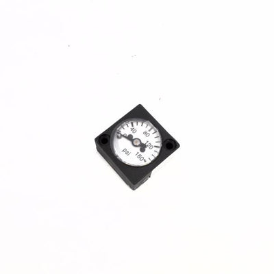 K4511SCR160