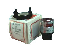 E22TX2