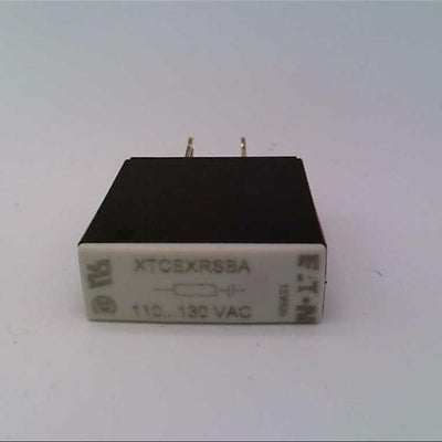 XTCEXRSBA