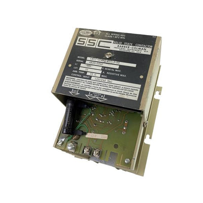 CB11-02480-055-3-00