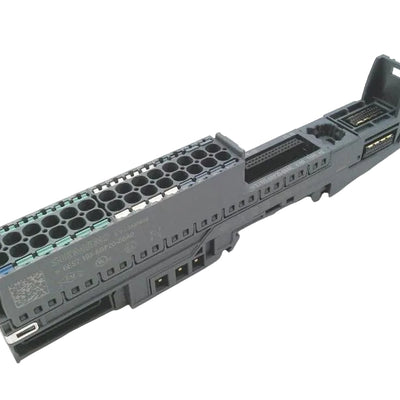 6ES7193-6BP20-0BA0