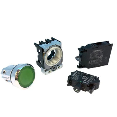 3SU1152-0AB40-3FA0