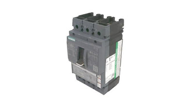 3VA5225-6EC31-0AA0