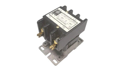 CR353AC2AB1