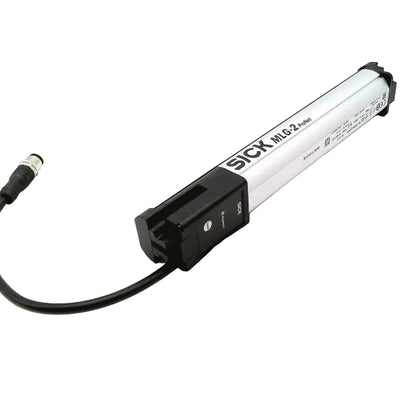 MLGR20N-2080F10201