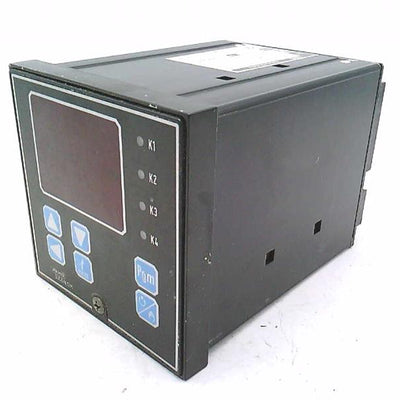 SRM-96/40-001,02-61