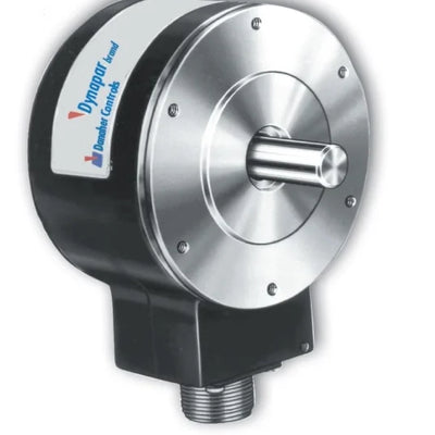 M050039