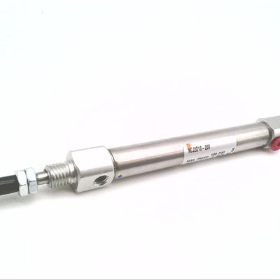 NCJ2D10-200