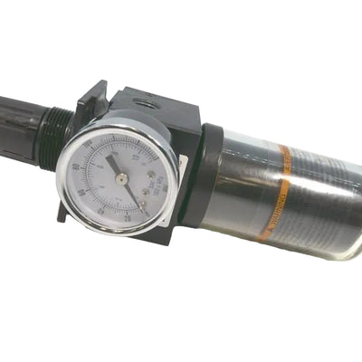 B75-02WJCG