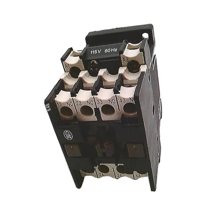 DILR40-115V/60HZ