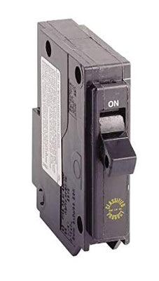 CHQ115