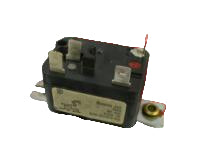 84-50102-303