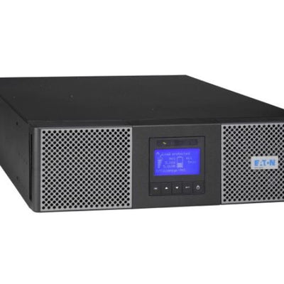 9PX5KIRTN