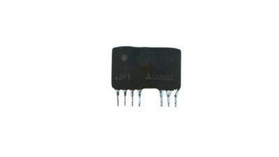 CA1002
