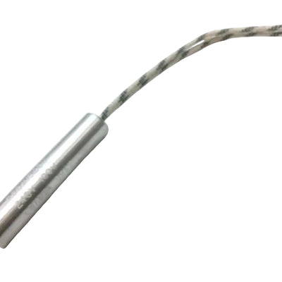 938051Z