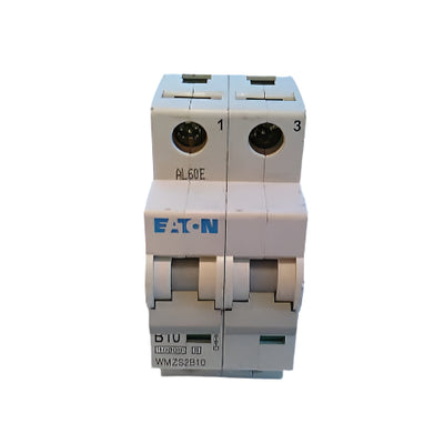 WMZS2B10