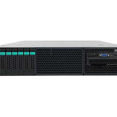 DL380-G4