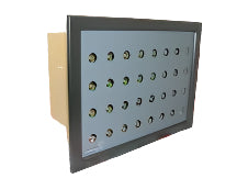 ALS-1632