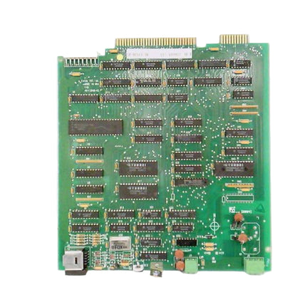 IDT-40-13900-02