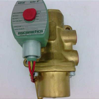 8344-G072-120