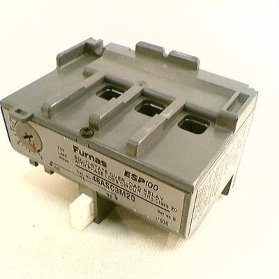 48ASC-3M20