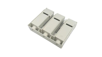 3RT1955-4G
