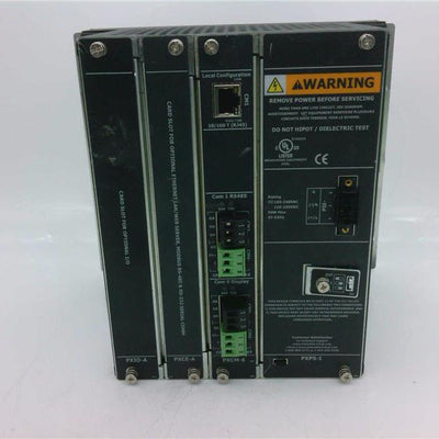 PX4051A6AA