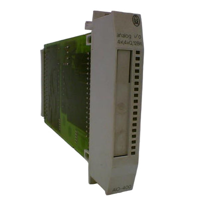 PS416-AIO-400