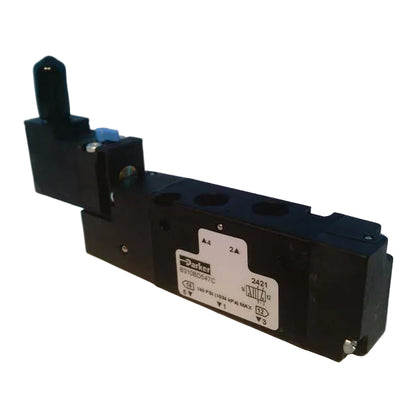 B310BD547C